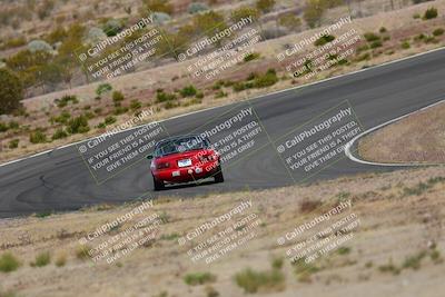 media/May-03-2025-Lucky Dog Racing (Sat) [[206de64b9d]]/Turn 2 (1020am-1120am)/